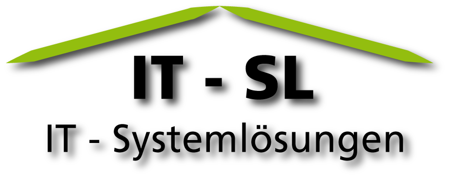 Logo IT-SL